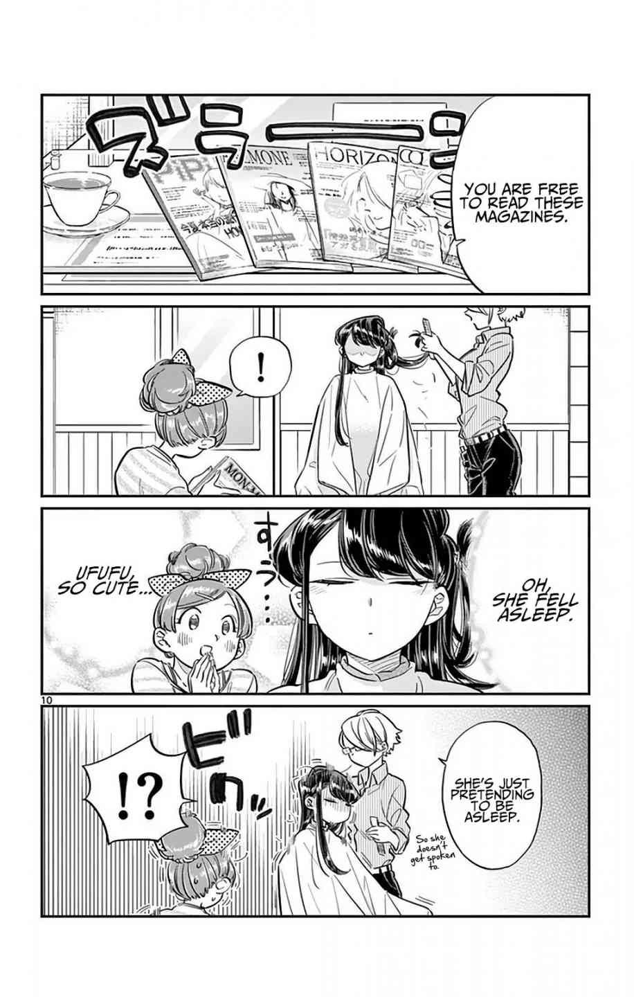 Komi Can